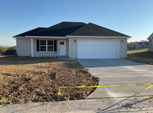 139 Labadie Vw, Labadie, MO 63055