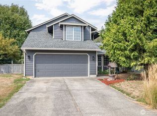 244 Sparks Dr, Kelso, WA 98626