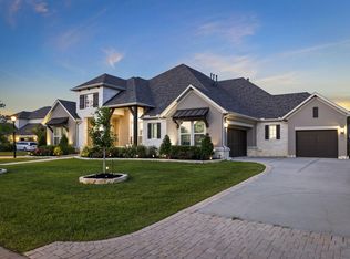 24818 Trull Brook Ln, Spring, TX 77389