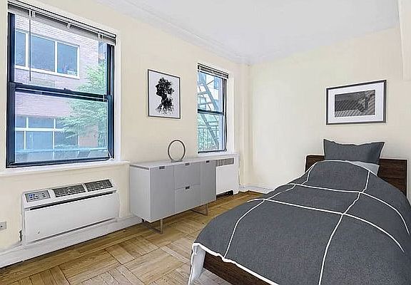2nd image of 235 E 46th St APT 2D