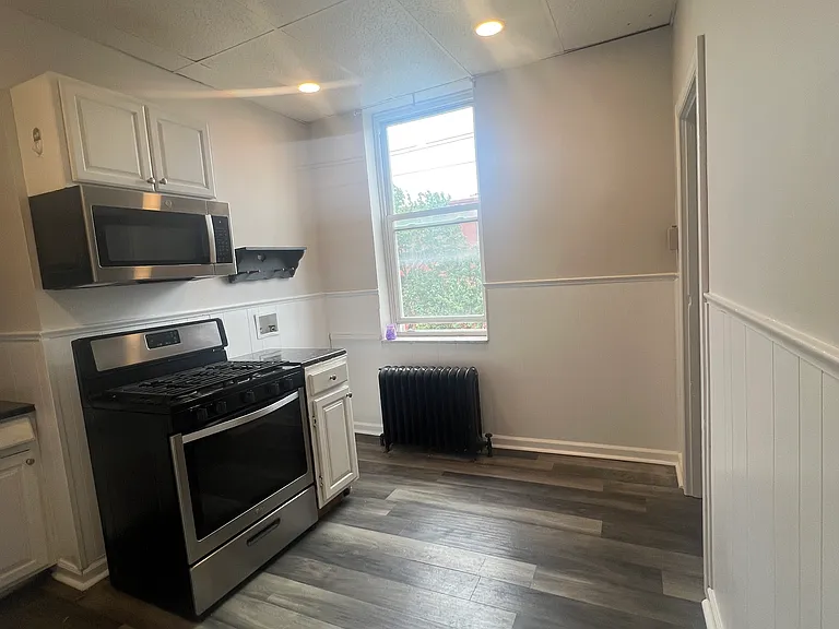 1500 W Ritner St #3 — Photo 3