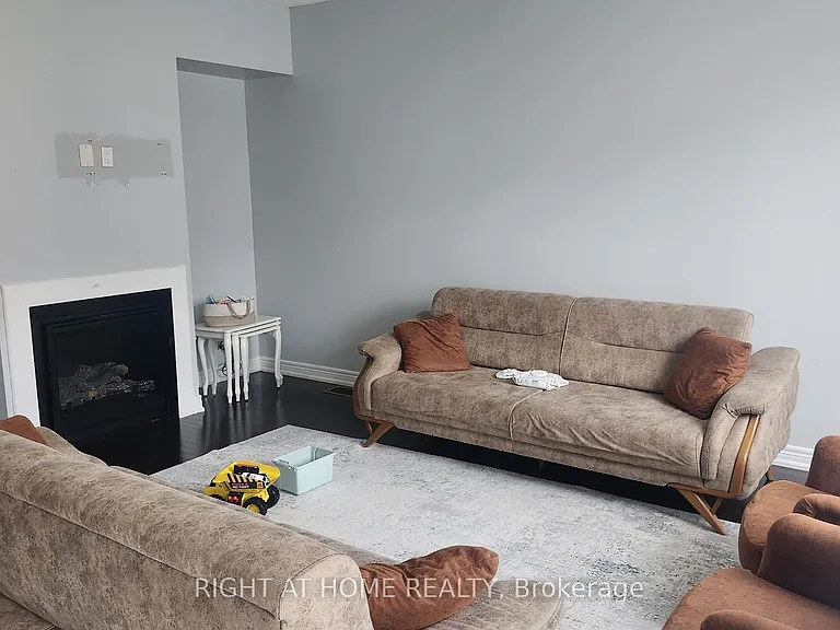 16 Red Tree Dr — Photo 13