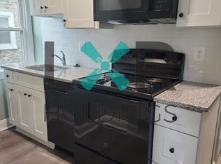 42 Brandon Rd #1B, Upper Darby, PA 19082