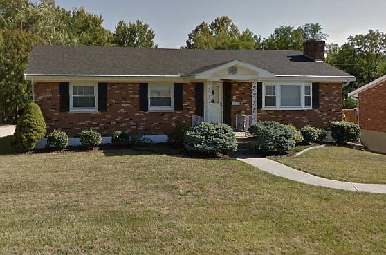 1st image of 1705 Fort Henry Dr