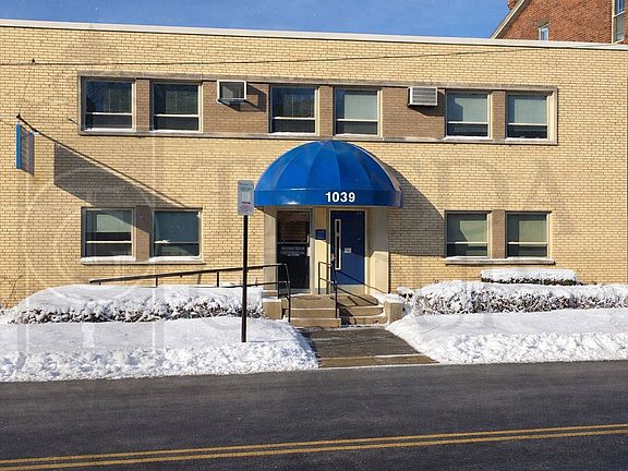 3rd image of 1039 Brookline Blvd #Bro1039-4