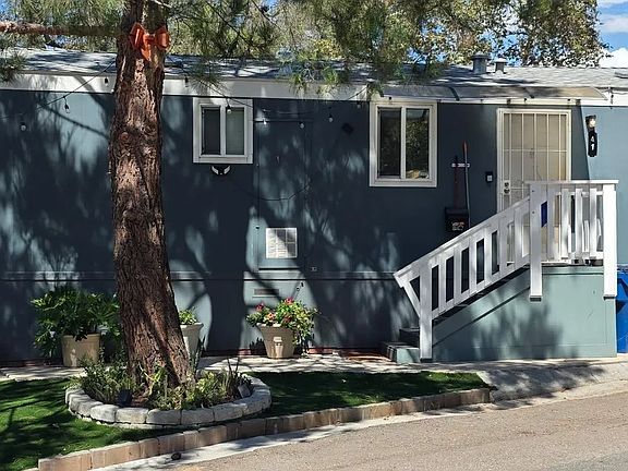2nd image of 14595 Olde Highway 80 Space 41