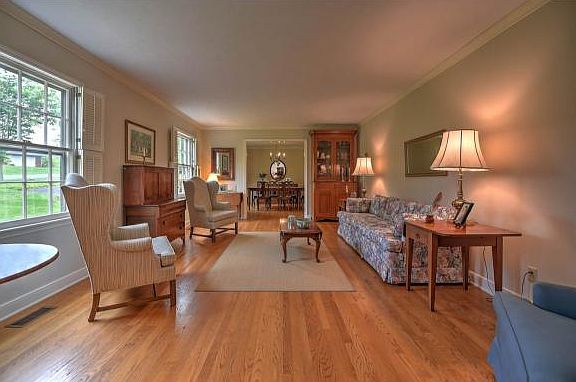 4th image of 5404 Heritage Ln