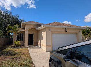 2193 River Ridge Blvd, Fort Myers, FL 33905