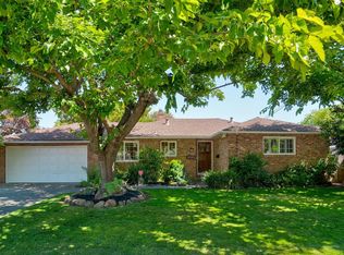 1321 40th Ave, Sacramento, CA
