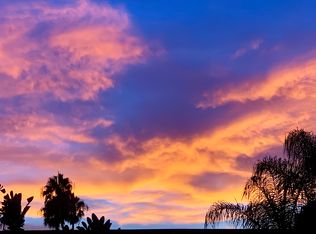 11020 Cedarcrest Way, San Diego, CA 92121