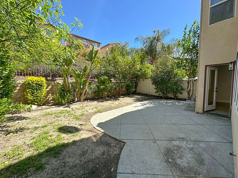 27712 Mahogany Row — Photo 22