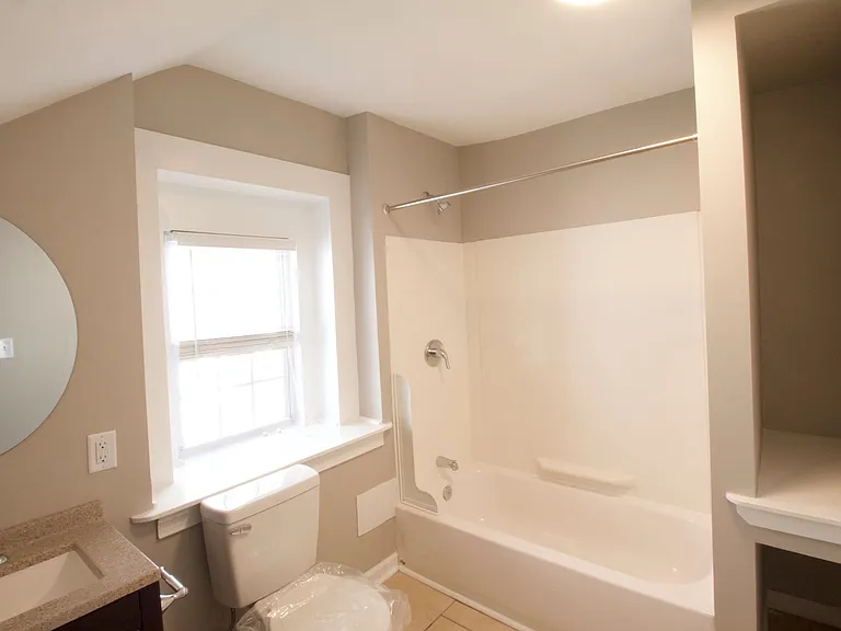 117 Chestnut St #E — Photo 12
