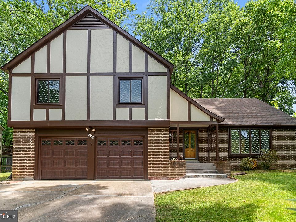 1st image of 2170 Harpoon Dr