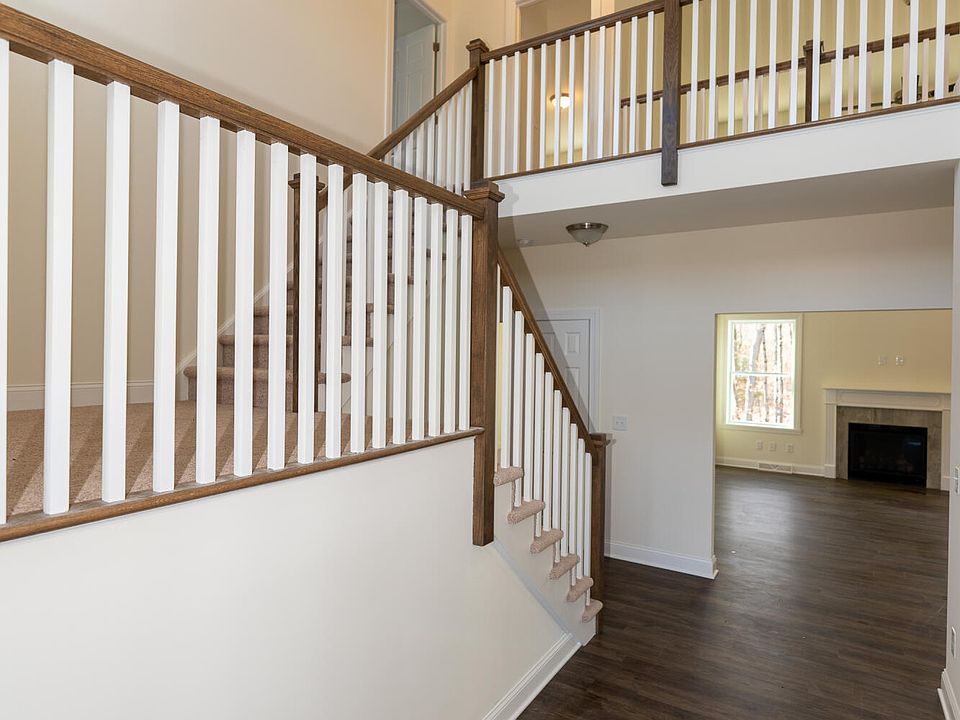 21 Timber Creek Drive, Ballston Lake, NY 12019 Zillow