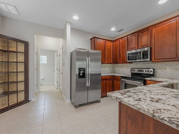 5th image of 11310 Campfield Cir