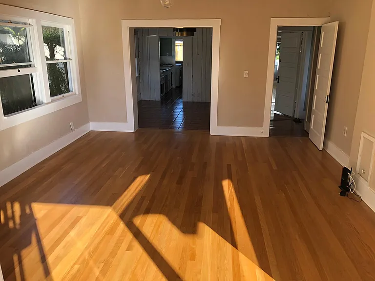 322 Market St — Photo 25