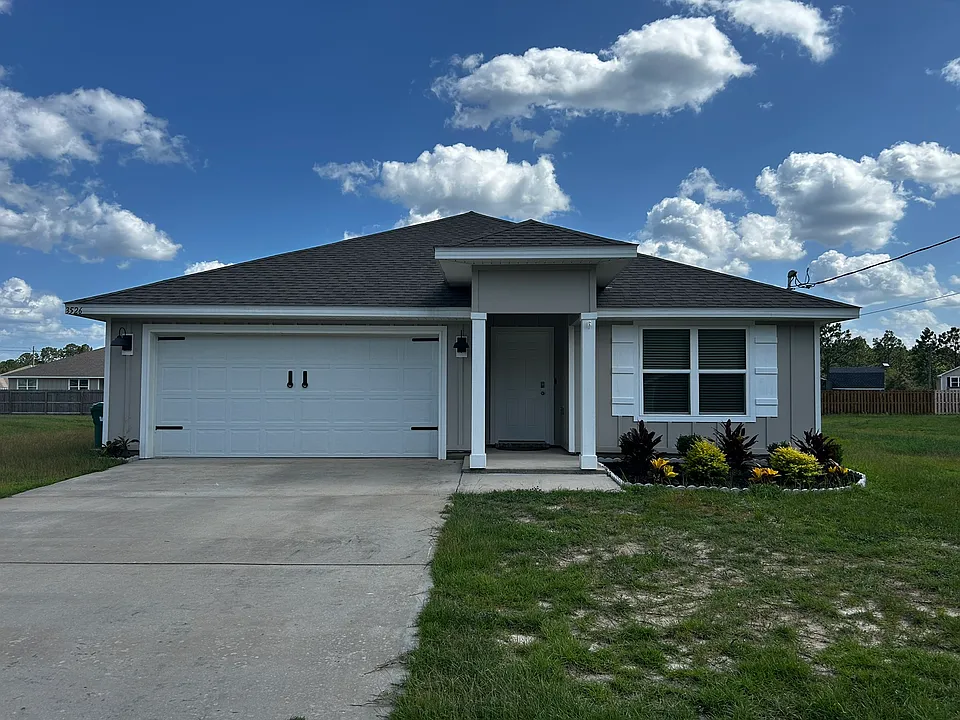 3526 Sugar Maple Ln