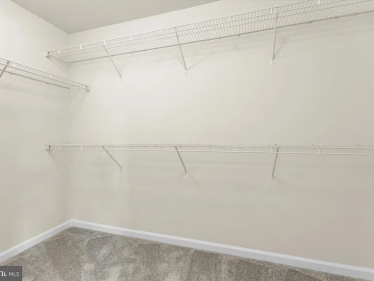 7210 Hartley Ln — Photo 20