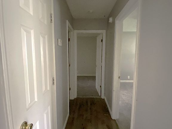 5th image of 109 Gail St