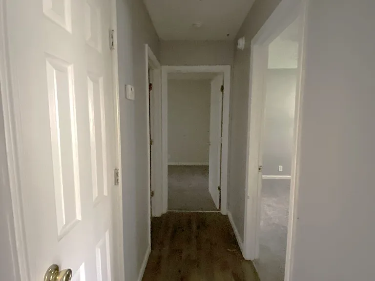 109 Gail St — Photo 5