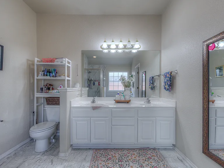 4808 S 194th East Ave — Photo 21