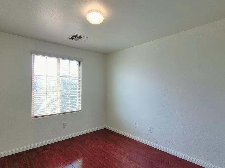10150 Palazzo Marcelli Ct — Photo 16