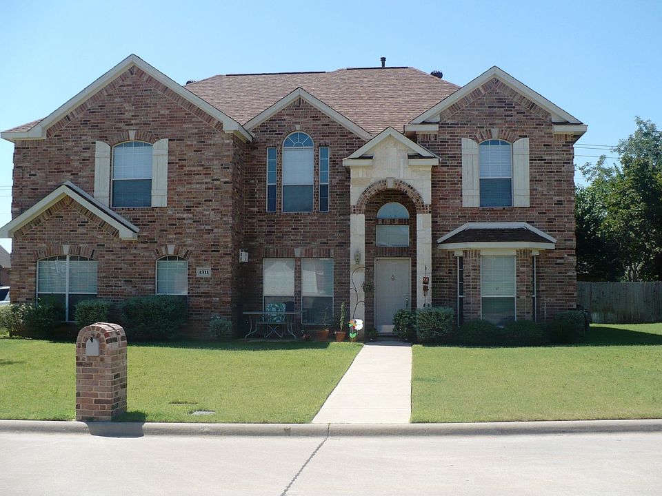 1st image of 1311 Vistawood Dr