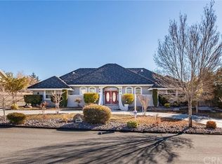 16499 Iwa Rd, Apple Valley, CA 92307