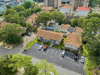 7602 Porcher Dr #B1 — Photo 24
