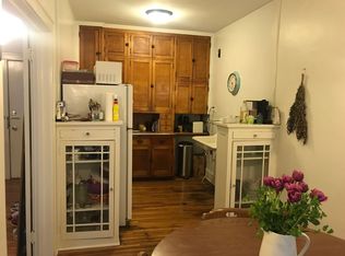 2506 1st Ave S APT 3, Minneapolis, MN 55404