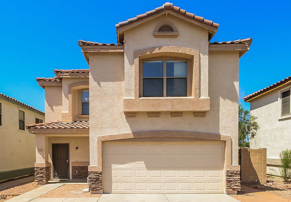 1st image of 11552 E Flower Cir