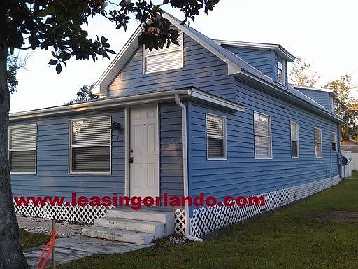 1st image of 1423 Kentucky Ave Unit 1
