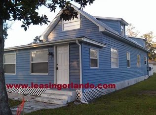 1423 Kentucky Ave UNIT 1, Saint Cloud, FL 34769