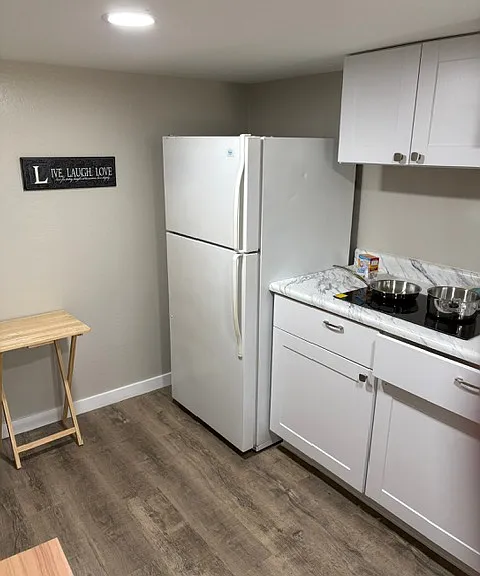 3829 Rogue River Hwy — Photo 14