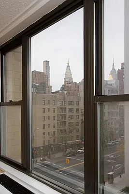 Rented by GoodRock Realty | media 30