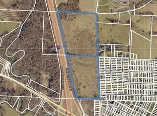 56555 Vocational Rd, Senecaville, OH 43780