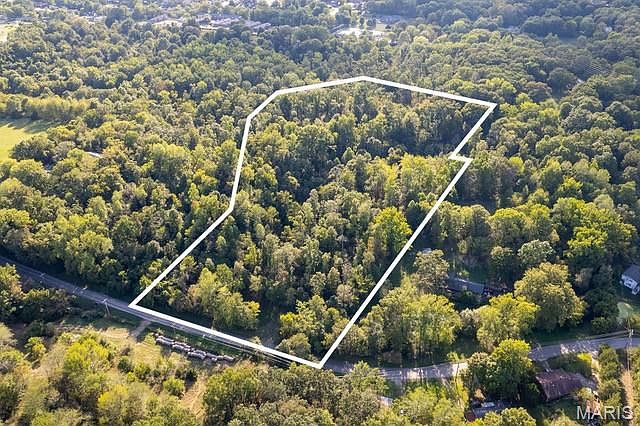 1st image of 0 Old Sprigg Street Rd Lot 3