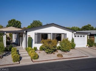 243 Partridge Ave, Paso Robles, CA 93446