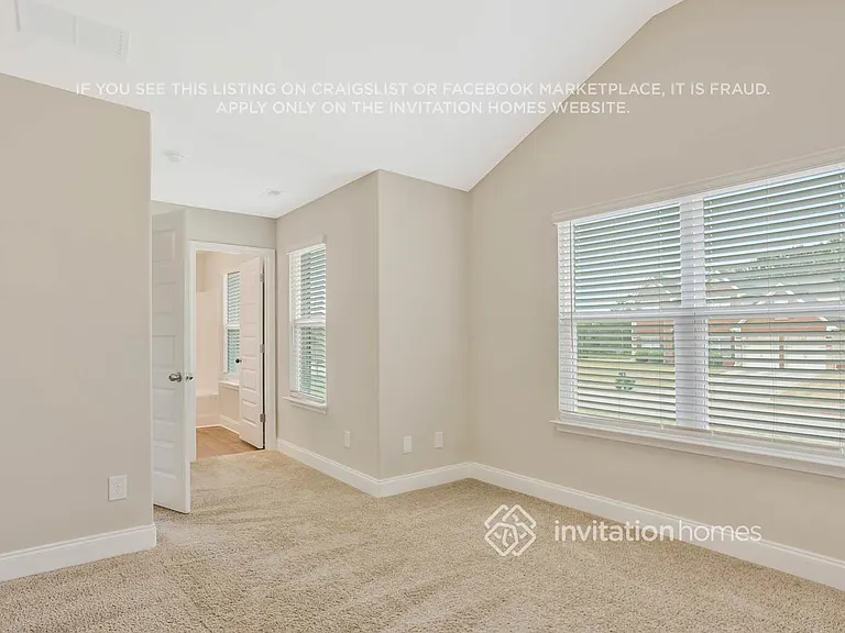 150 Tanglewood Dr — Photo 14