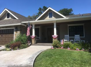 845 Posada Way, Fremont, CA 94536