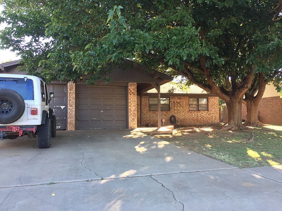 1st image of 7803 Avenue V