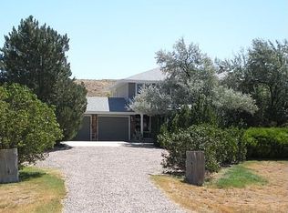 4425 Skyline Rd, Casper, WY 82604