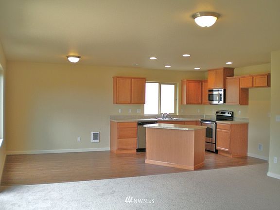 5th image of 0 Lot 13 Solstice Avenue NW