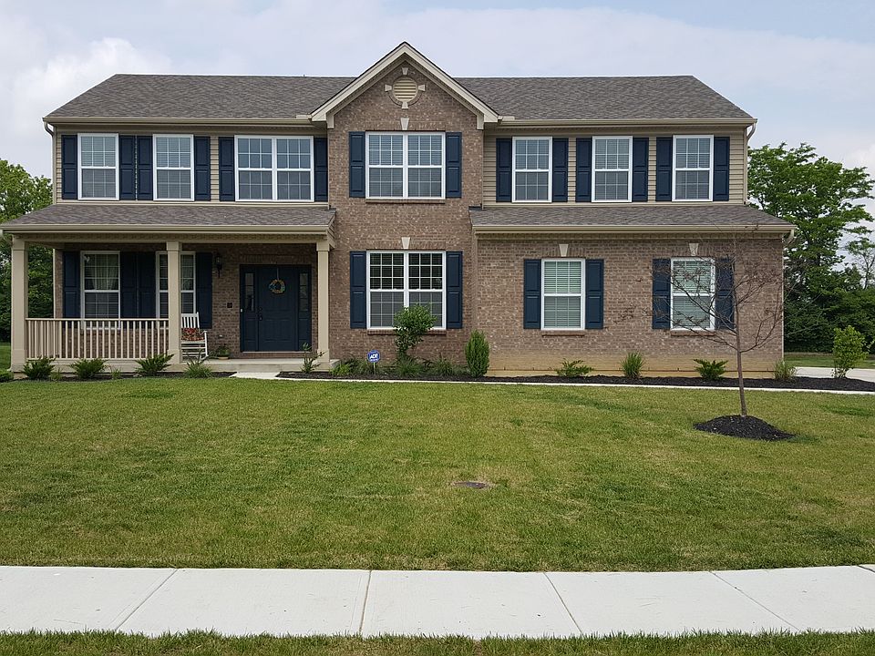 1st image of 5729 Glen Abby Ct