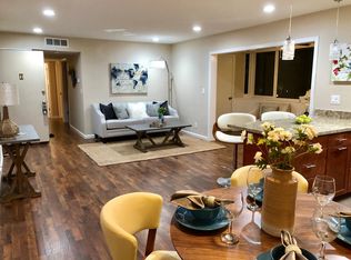 14225 Lora Dr APT 14, Los Gatos, CA 95032