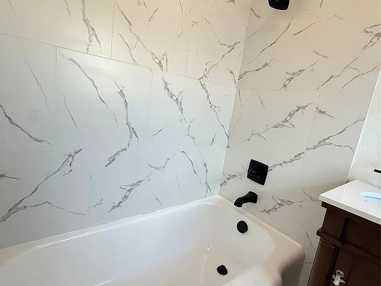 1848 Portsmouth St #3 — Photo 19