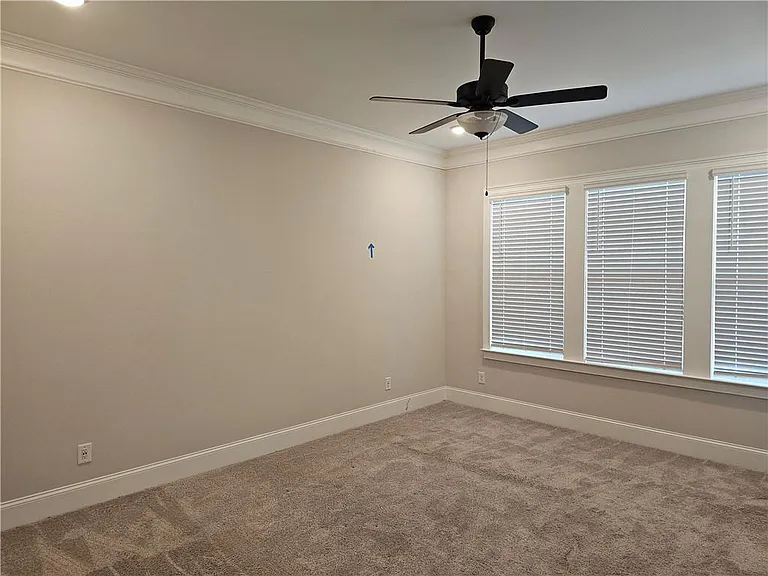 118 Batten Board Way — Photo 29