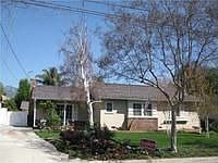 1st image of 475 W Wistaria Ave
