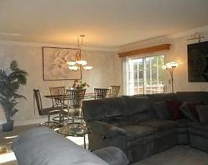 4th image of 1427 Lexington Dr