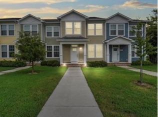 928 Hillside Ave #1, Norfolk, VA 23503